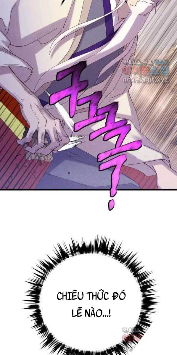 Phi Lôi Đao Thuật Chap 132 - Next Chap 133