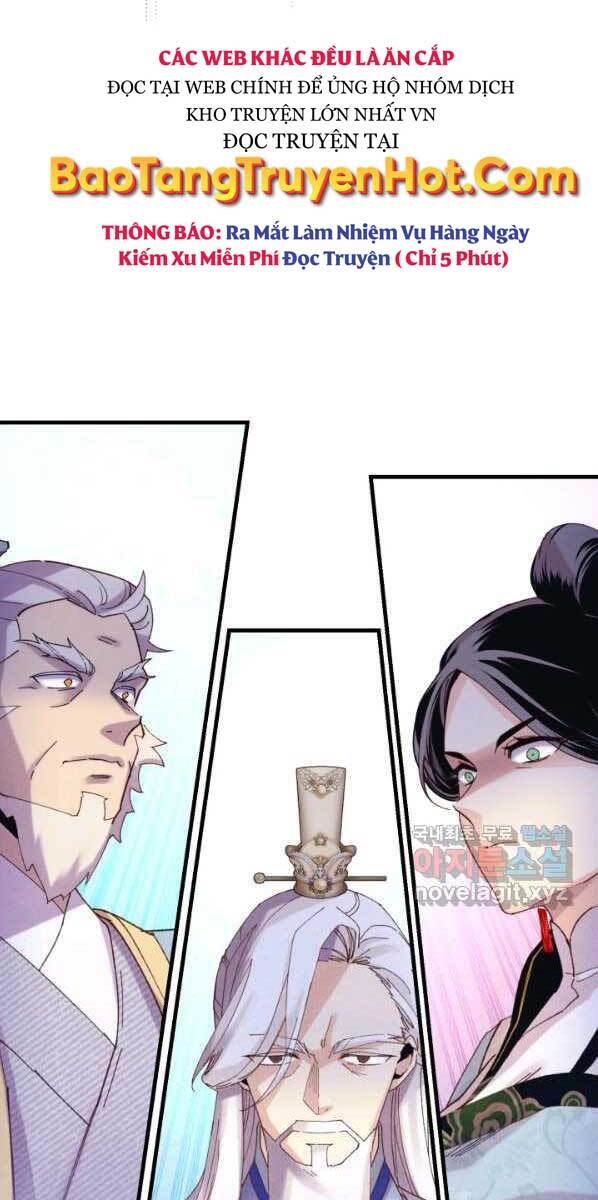 Phi Lôi Đao Thuật Chap 132 - Next Chap 133