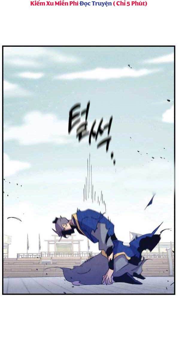 Phi Lôi Đao Thuật Chap 132 - Next Chap 133