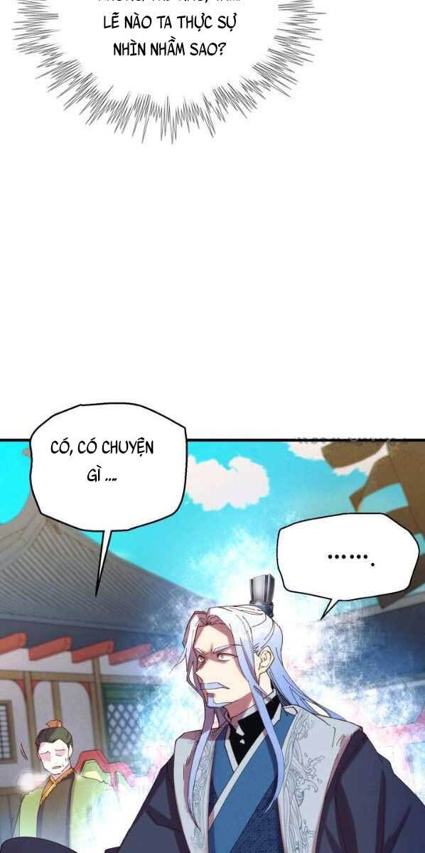 Phi Lôi Đao Thuật Chap 132 - Next Chap 133