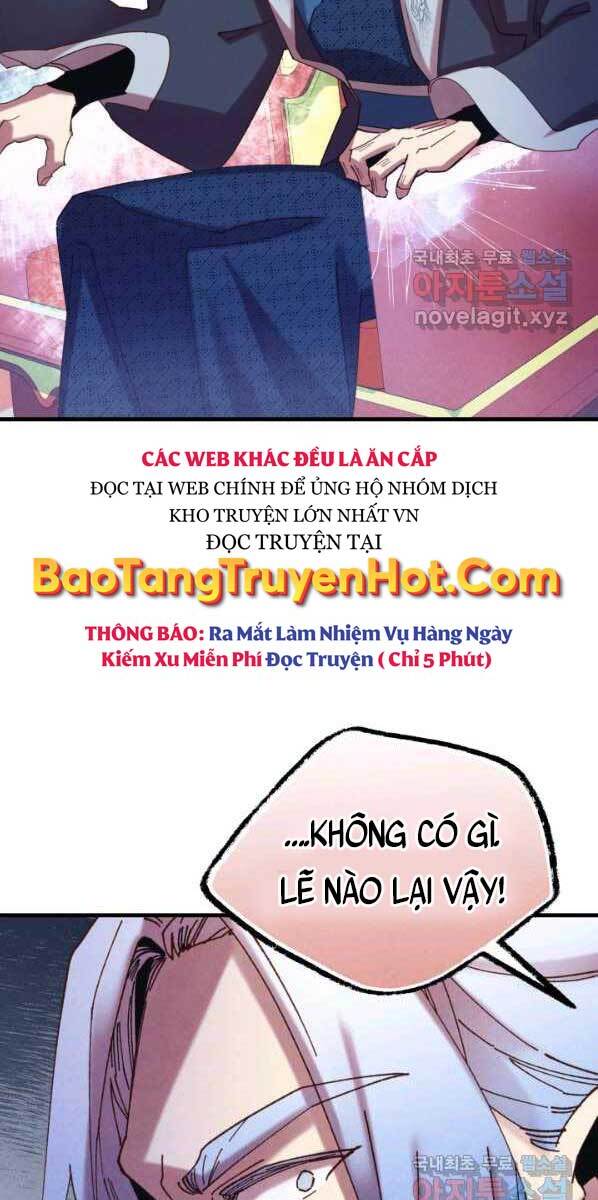 Phi Lôi Đao Thuật Chap 132 - Next Chap 133