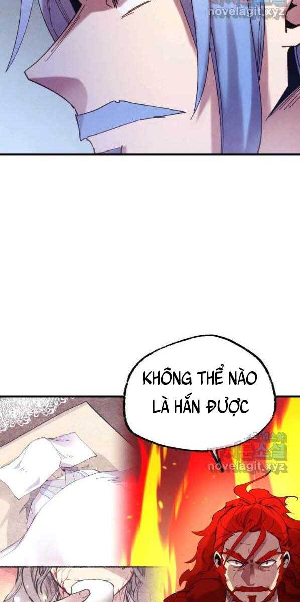 Phi Lôi Đao Thuật Chap 132 - Next Chap 133