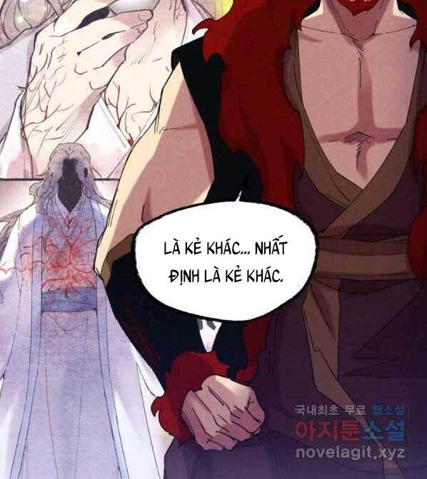 Phi Lôi Đao Thuật Chap 132 - Next Chap 133