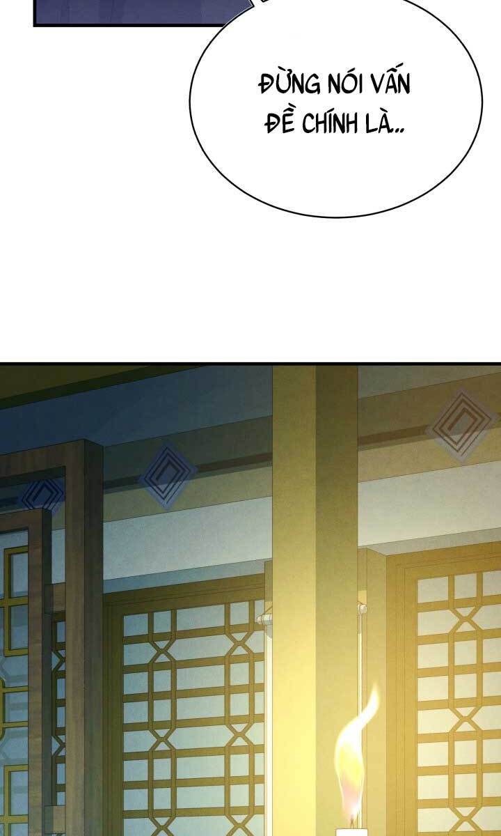 Phi Lôi Đao Thuật Chap 133 - Next Chap 134