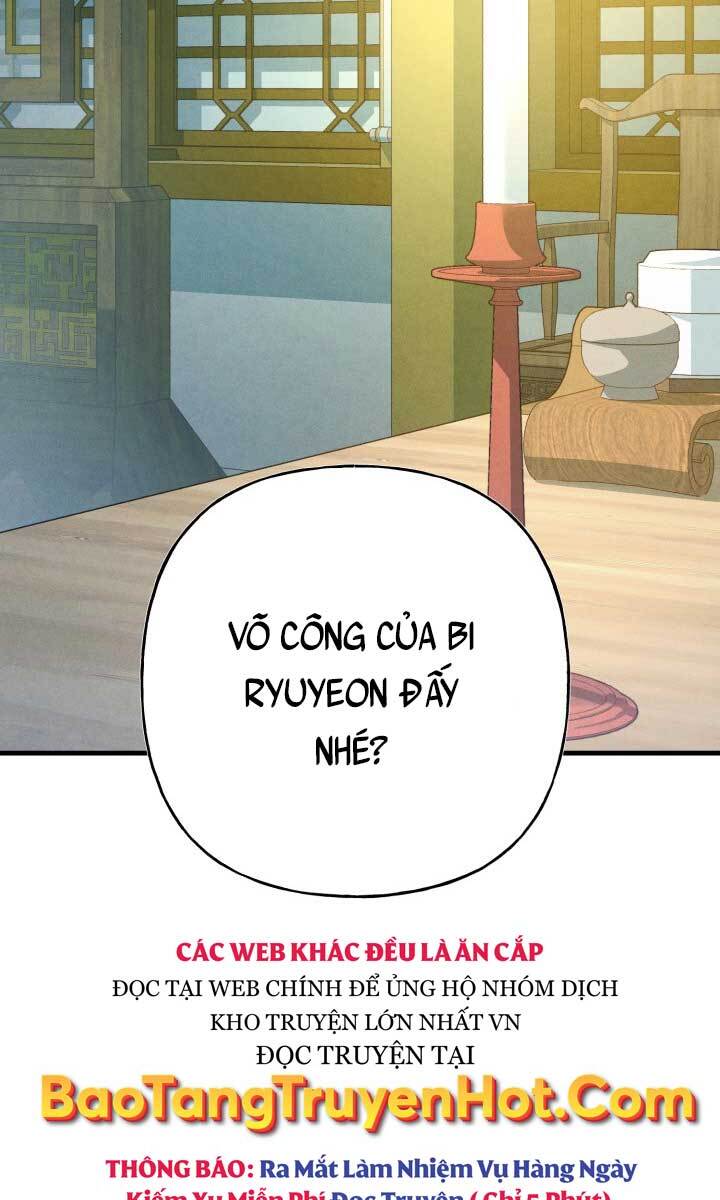 Phi Lôi Đao Thuật Chap 133 - Next Chap 134