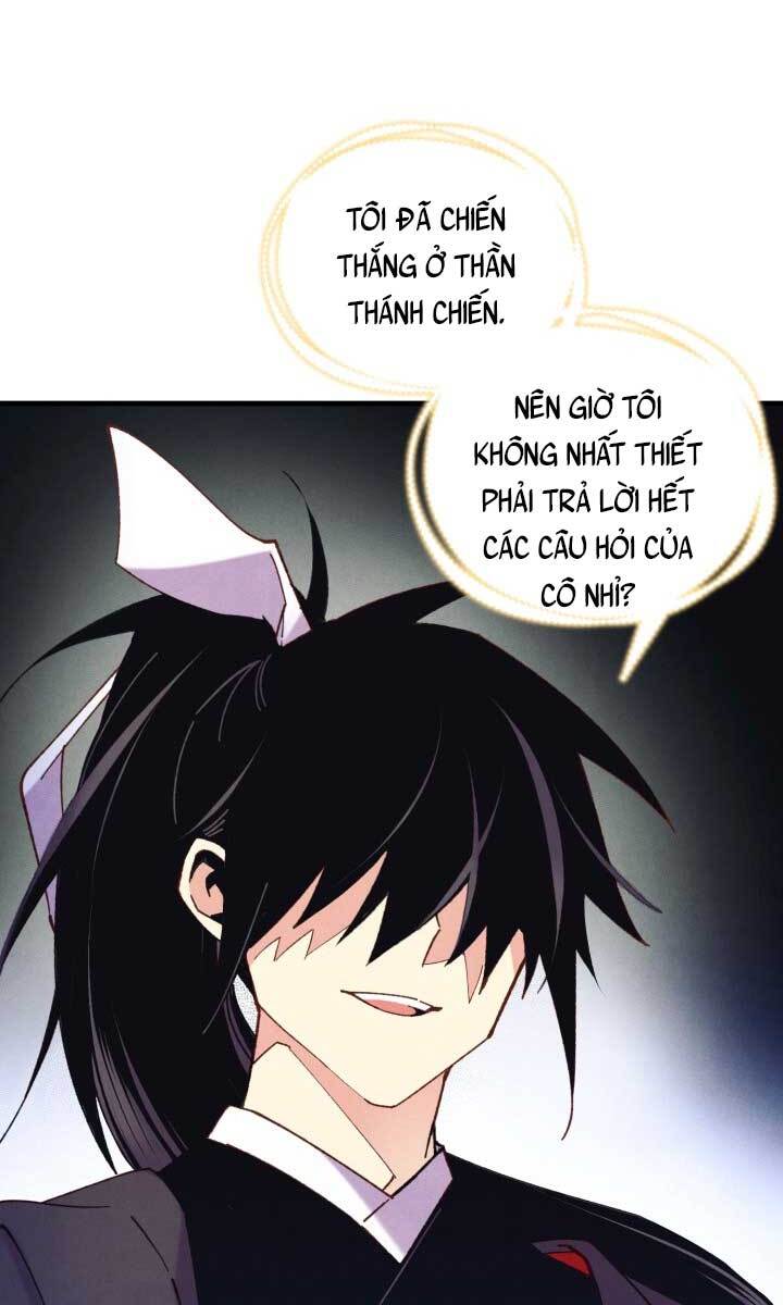 Phi Lôi Đao Thuật Chap 133 - Next Chap 134