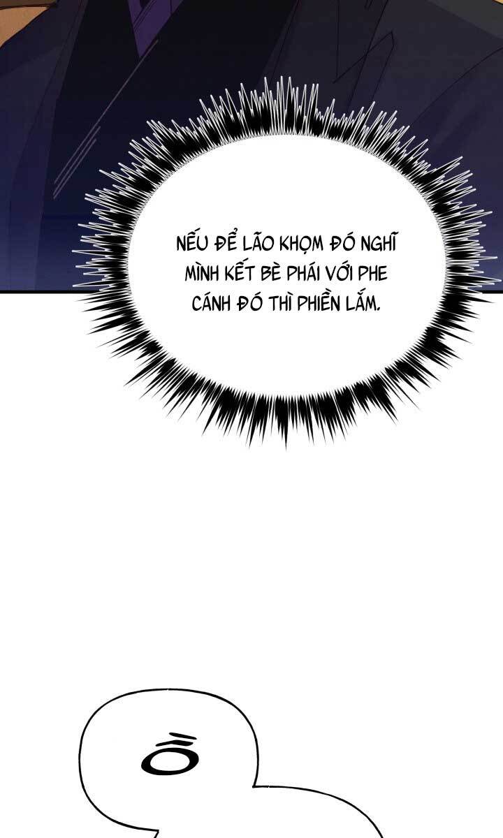 Phi Lôi Đao Thuật Chap 133 - Next Chap 134