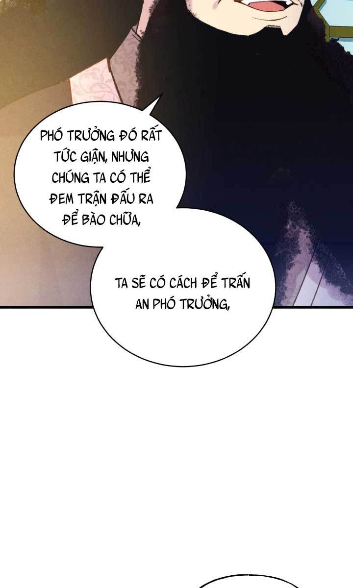 Phi Lôi Đao Thuật Chap 133 - Next Chap 134