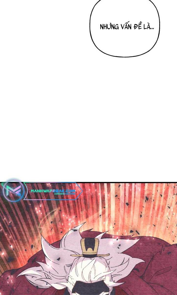 Phi Lôi Đao Thuật Chap 133 - Next Chap 134