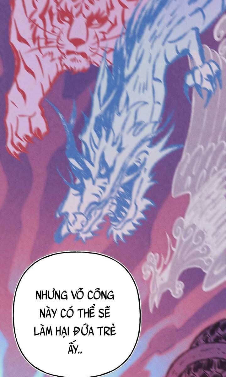 Phi Lôi Đao Thuật Chap 133 - Next Chap 134
