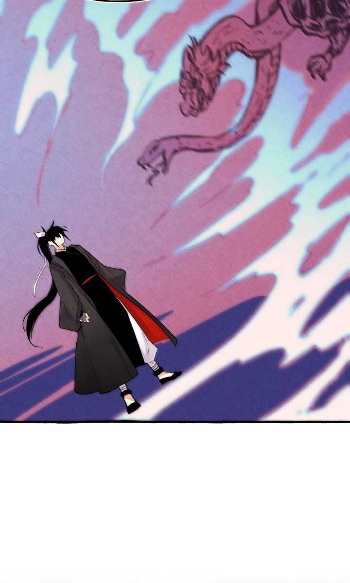 Phi Lôi Đao Thuật Chap 133 - Next Chap 134