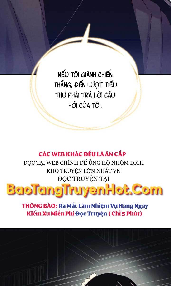 Phi Lôi Đao Thuật Chap 133 - Next Chap 134
