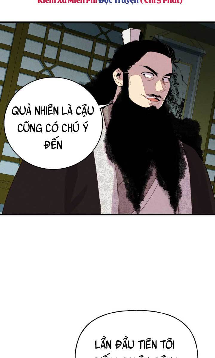 Phi Lôi Đao Thuật Chap 133 - Next Chap 134