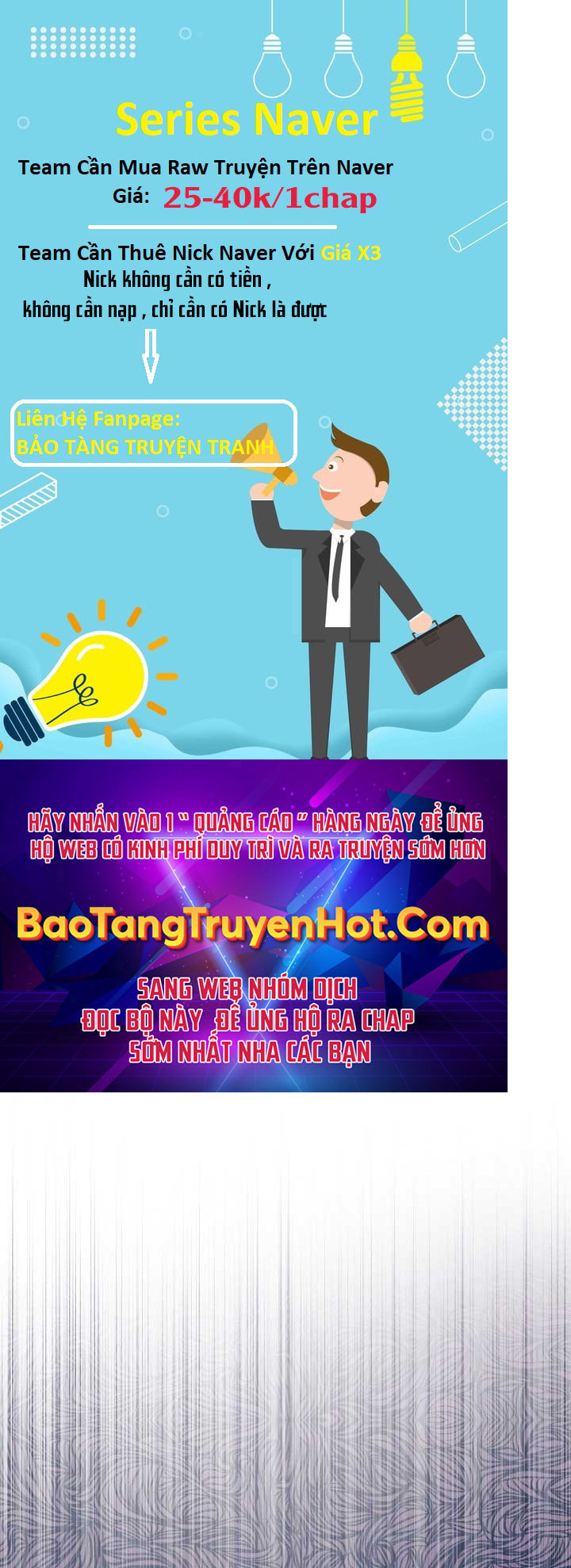 Phi Lôi Đao Thuật Chap 133 - Next Chap 134