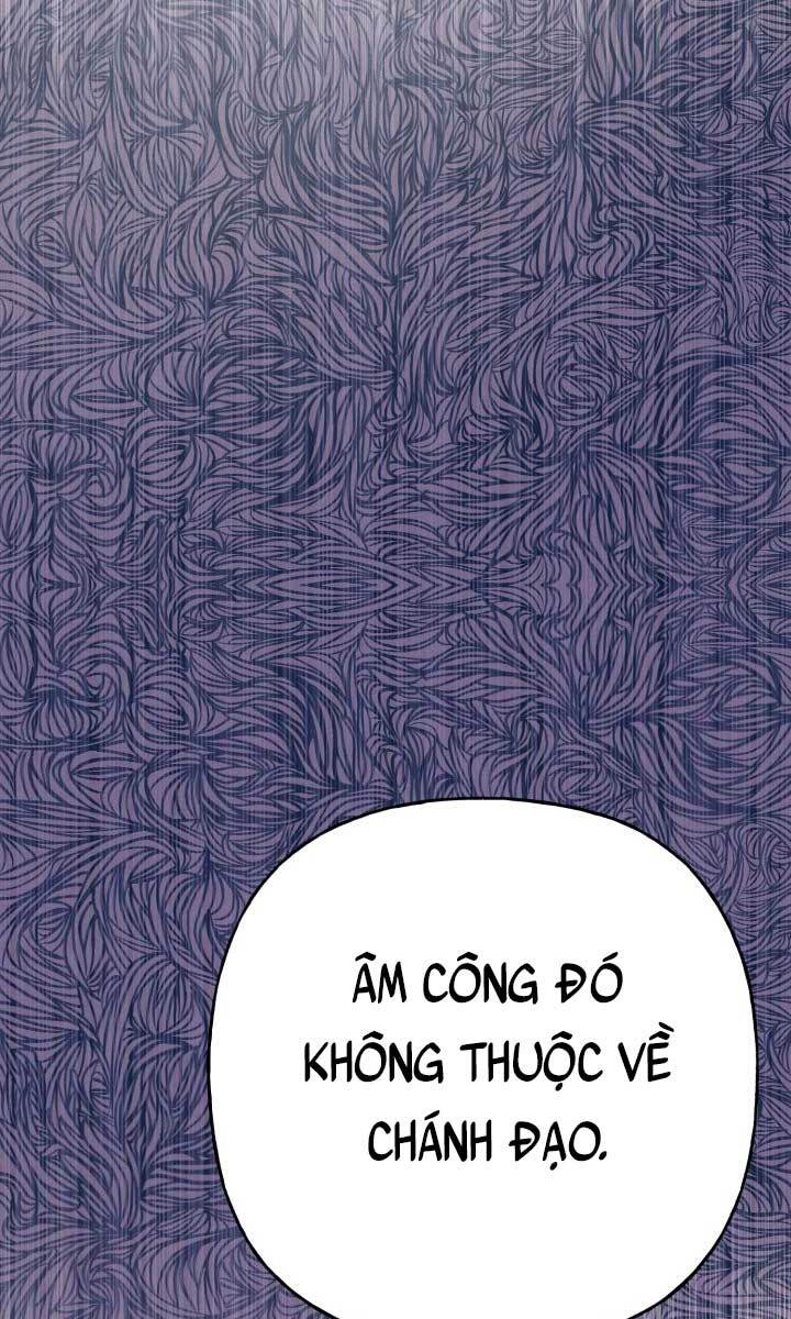 Phi Lôi Đao Thuật Chap 133 - Next Chap 134