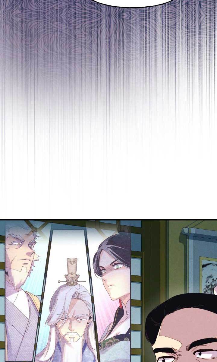 Phi Lôi Đao Thuật Chap 133 - Next Chap 134