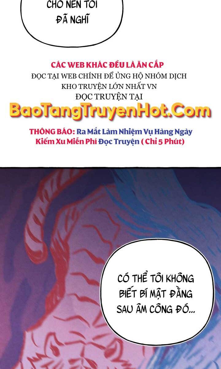 Phi Lôi Đao Thuật Chap 133 - Next Chap 134