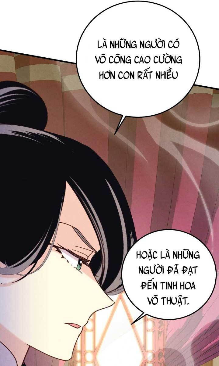 Phi Lôi Đao Thuật Chap 133 - Next Chap 134
