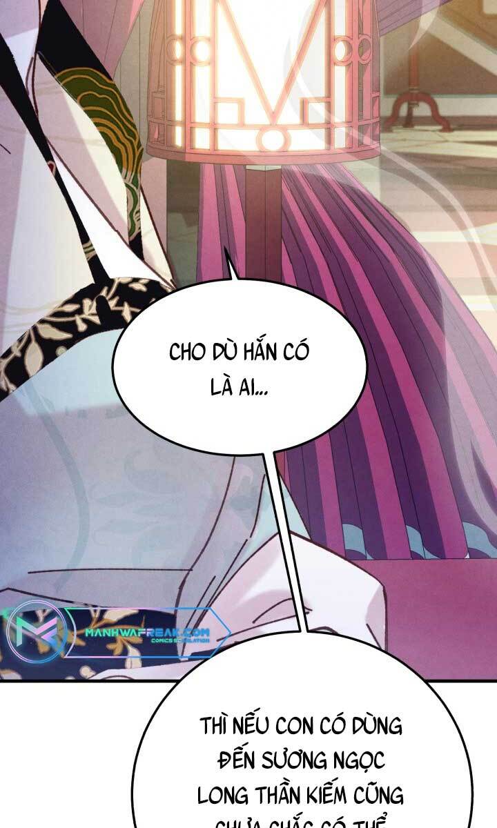 Phi Lôi Đao Thuật Chap 133 - Next Chap 134