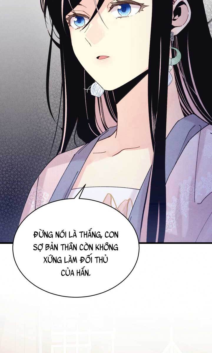 Phi Lôi Đao Thuật Chap 133 - Next Chap 134