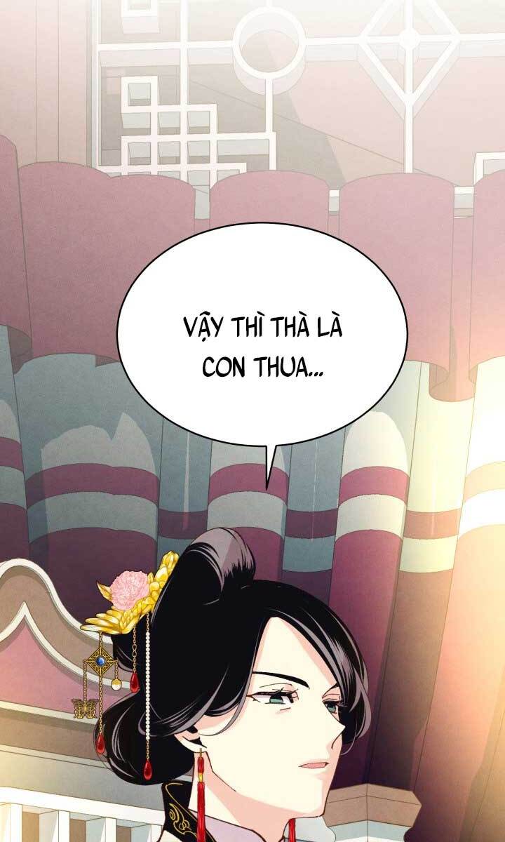 Phi Lôi Đao Thuật Chap 133 - Next Chap 134