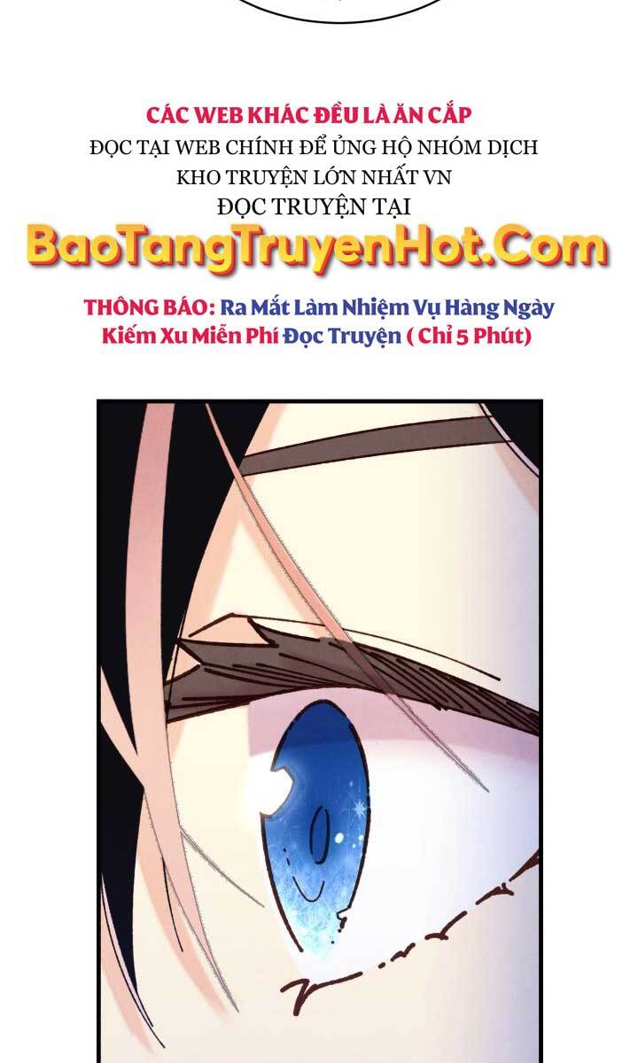 Phi Lôi Đao Thuật Chap 133 - Next Chap 134