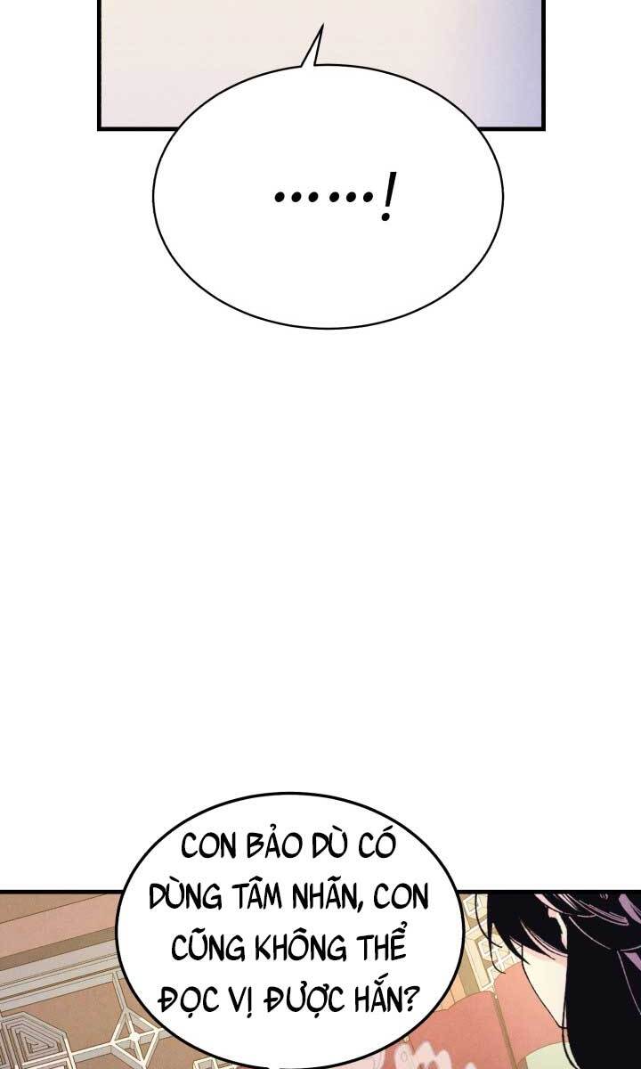 Phi Lôi Đao Thuật Chap 133 - Next Chap 134