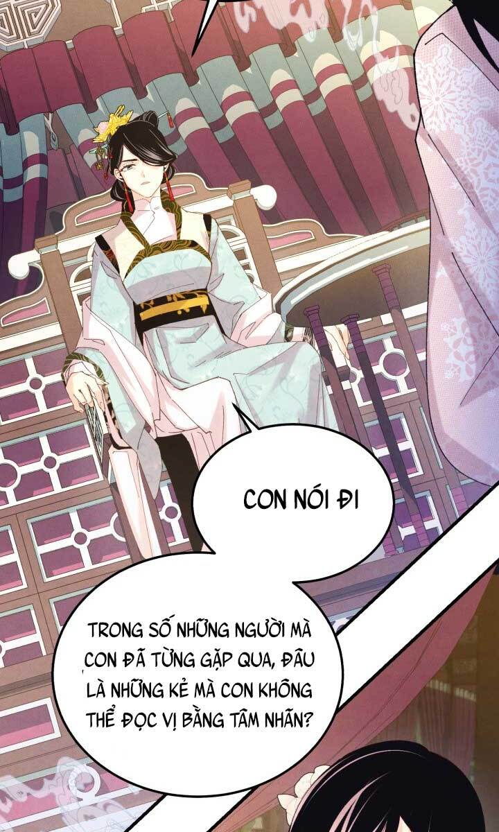 Phi Lôi Đao Thuật Chap 133 - Next Chap 134