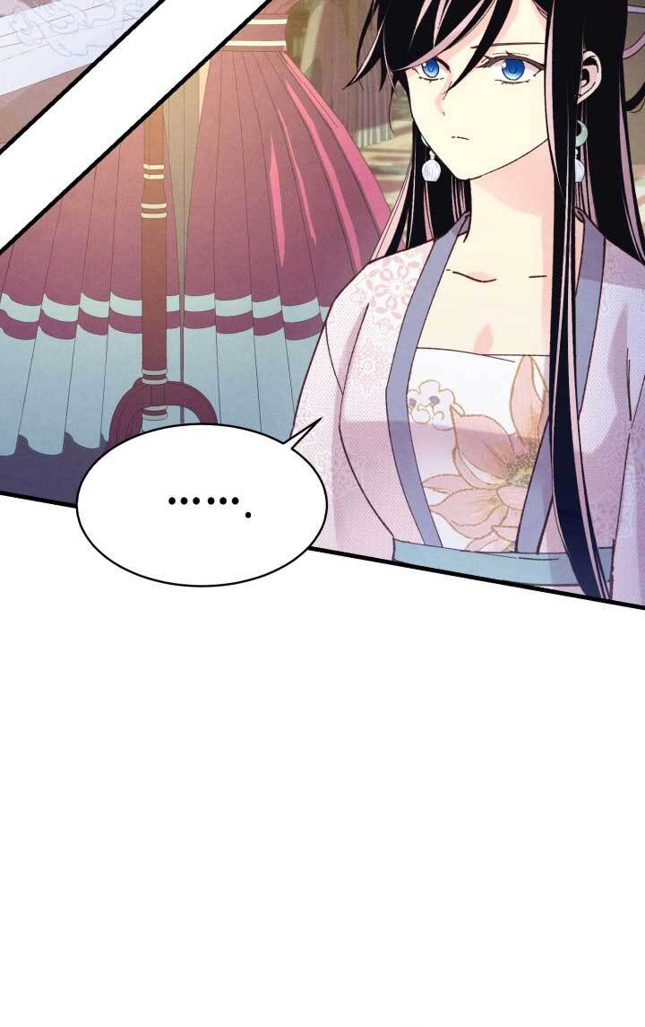 Phi Lôi Đao Thuật Chap 133 - Next Chap 134