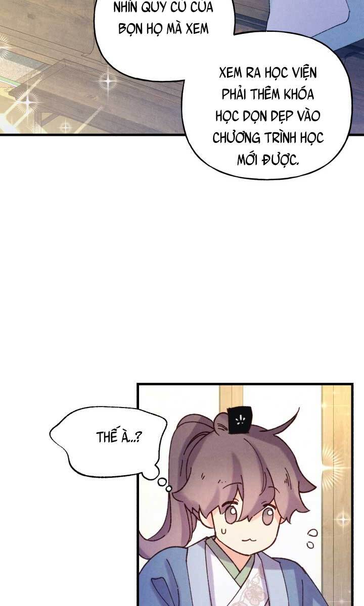 Phi Lôi Đao Thuật Chap 133 - Next Chap 134