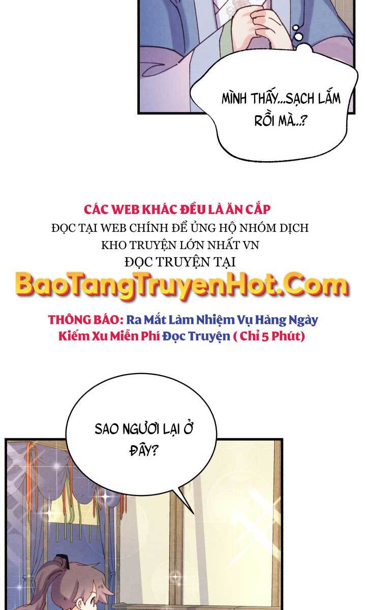Phi Lôi Đao Thuật Chap 133 - Next Chap 134