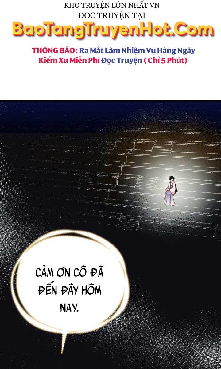 Phi Lôi Đao Thuật Chap 133 - Next Chap 134