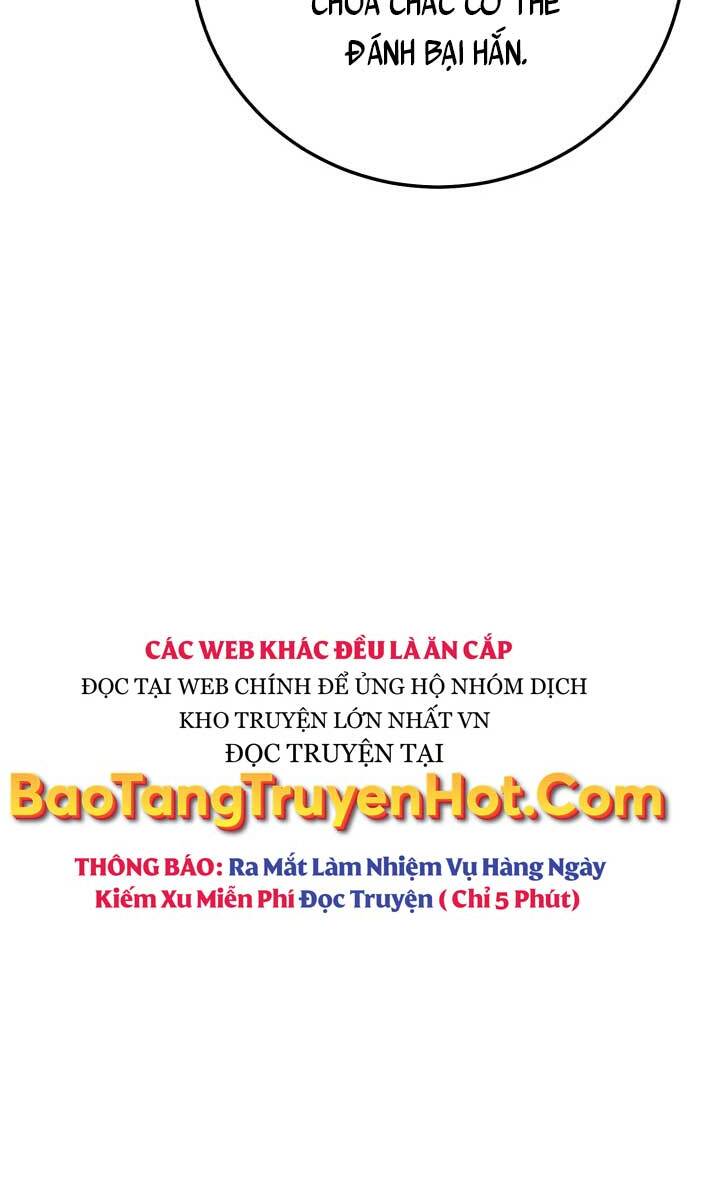Phi Lôi Đao Thuật Chap 133 - Next Chap 134