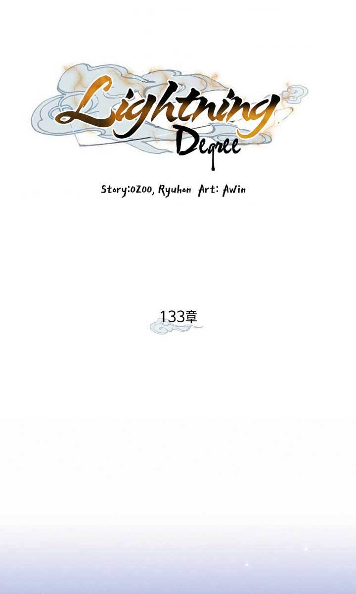 Phi Lôi Đao Thuật Chap 133 - Next Chap 134