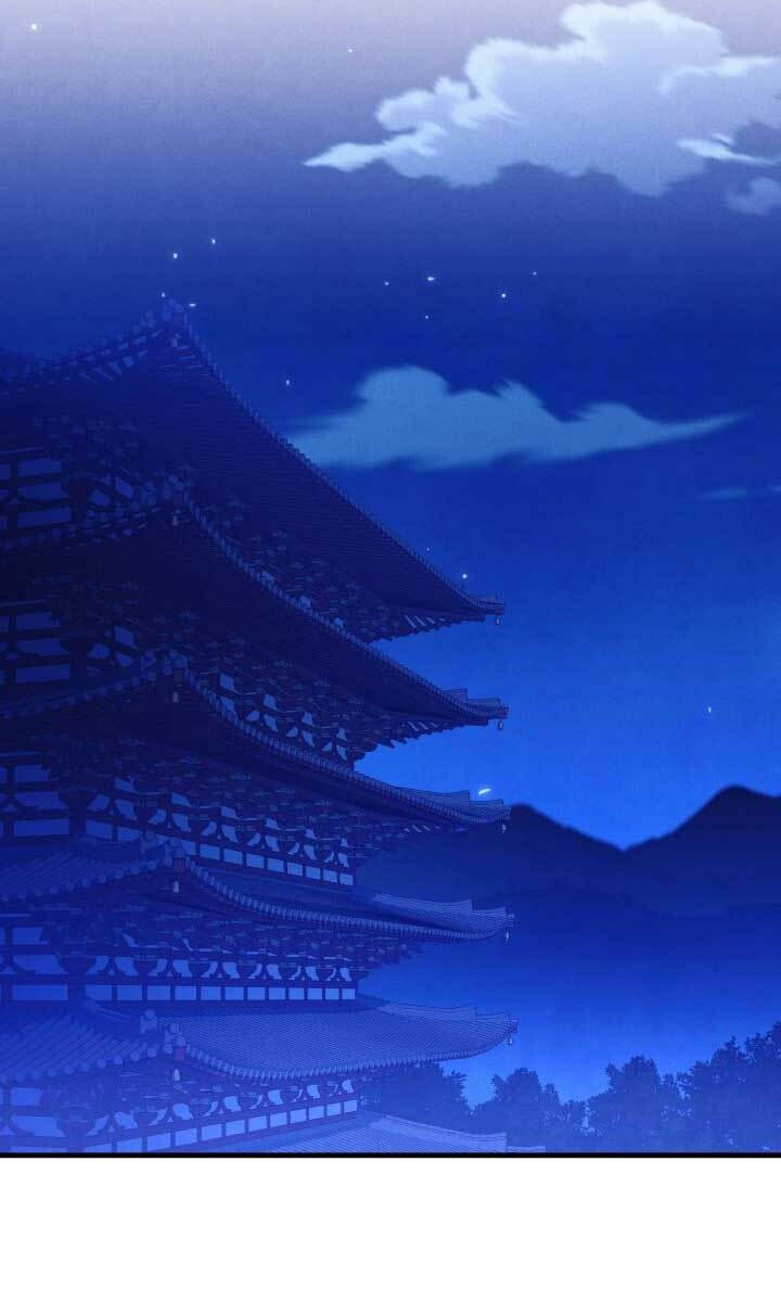 Phi Lôi Đao Thuật Chap 133 - Next Chap 134