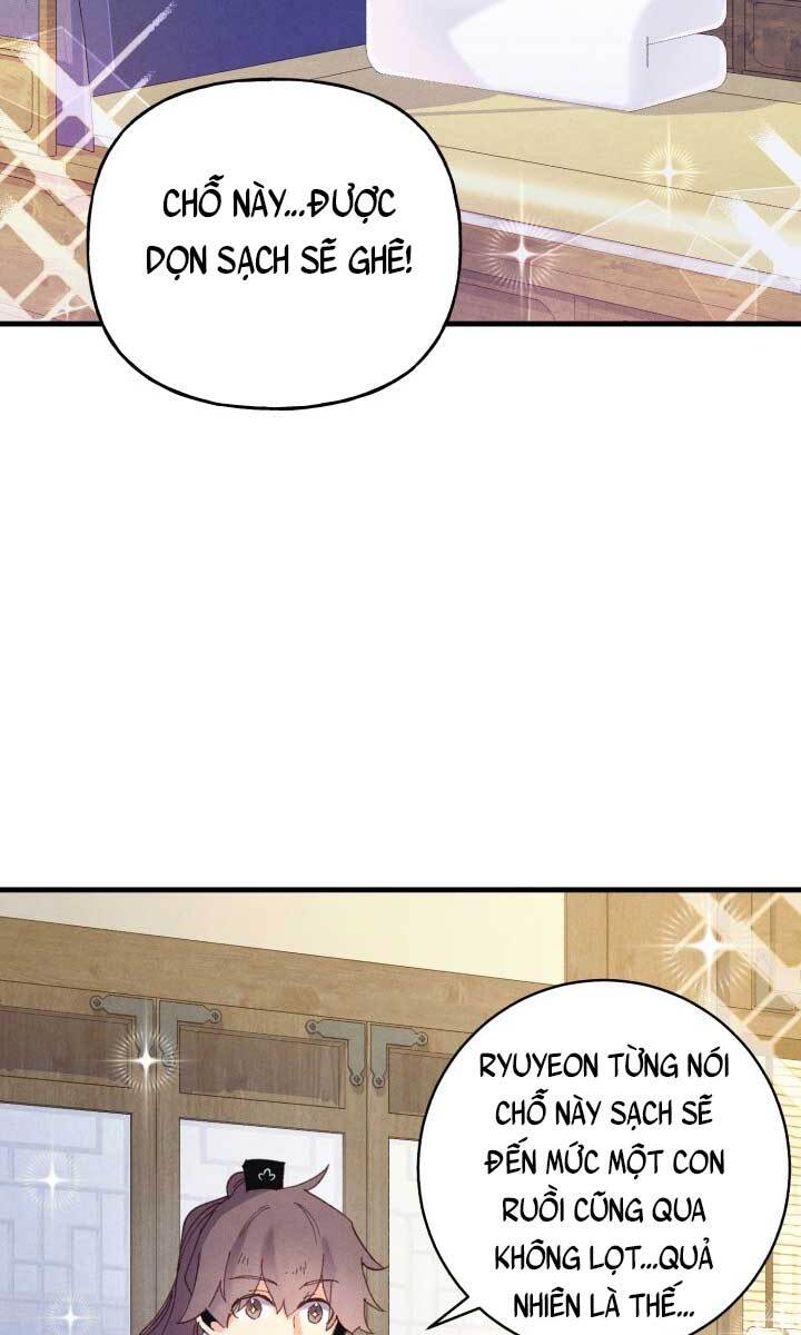 Phi Lôi Đao Thuật Chap 133 - Next Chap 134