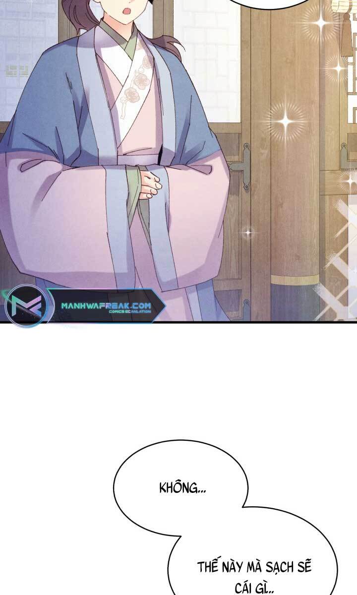Phi Lôi Đao Thuật Chap 133 - Next Chap 134