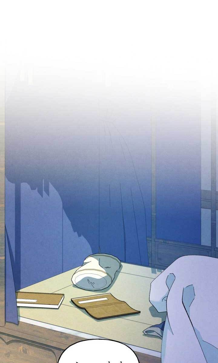 Phi Lôi Đao Thuật Chap 133 - Next Chap 134