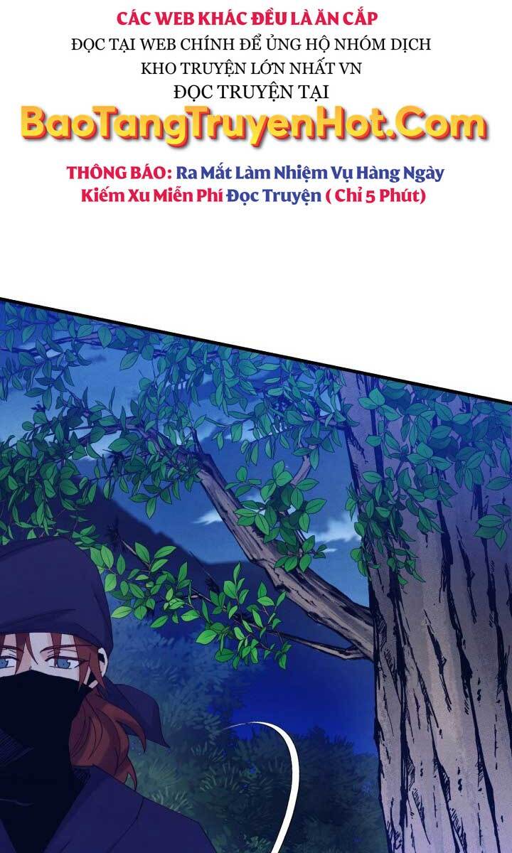 Phi Lôi Đao Thuật Chap 133 - Next Chap 134