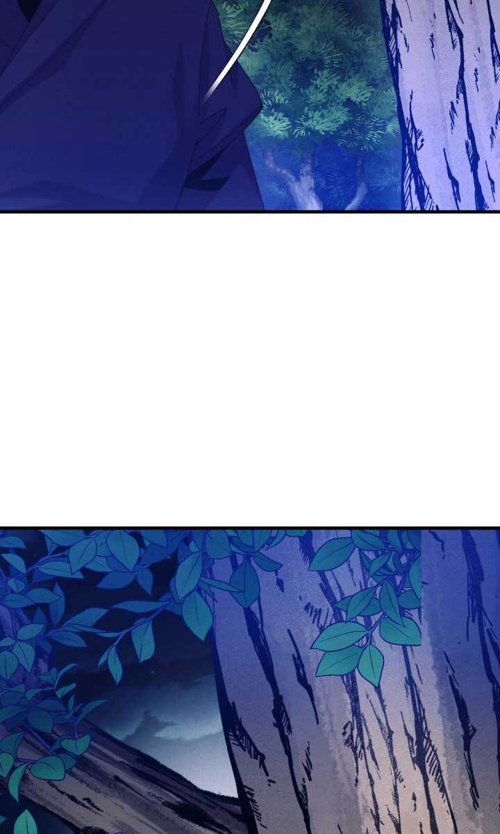 Phi Lôi Đao Thuật Chap 133 - Next Chap 134