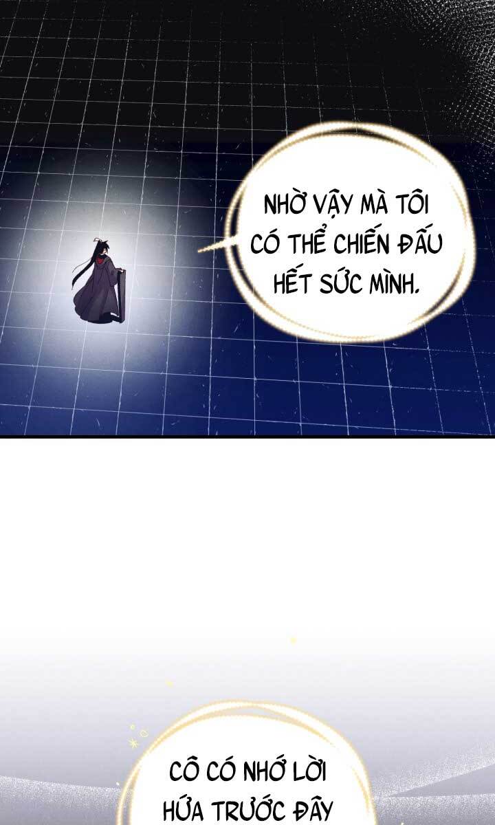 Phi Lôi Đao Thuật Chap 133 - Next Chap 134