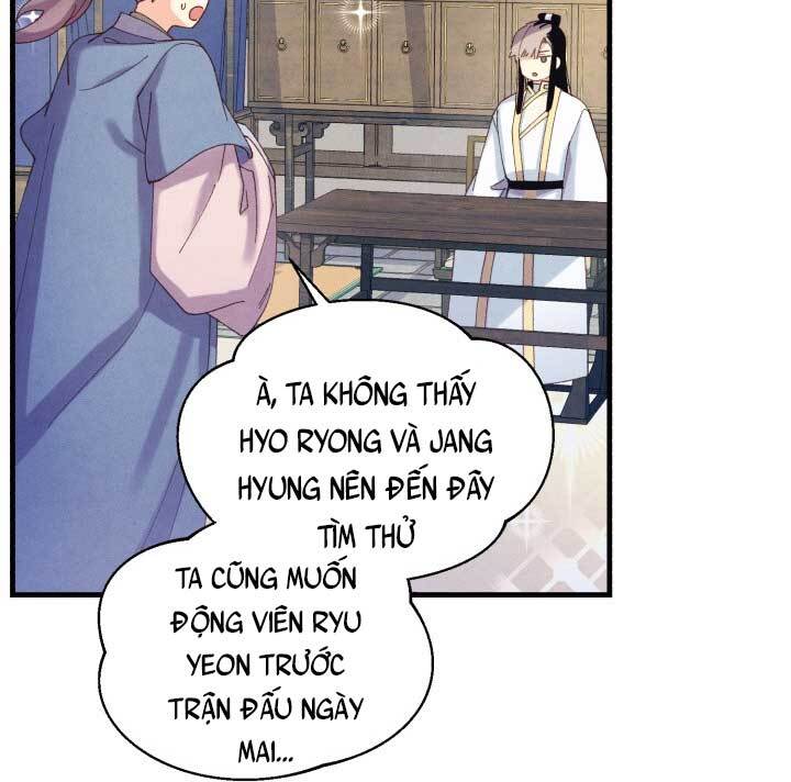 Phi Lôi Đao Thuật Chap 133 - Next Chap 134