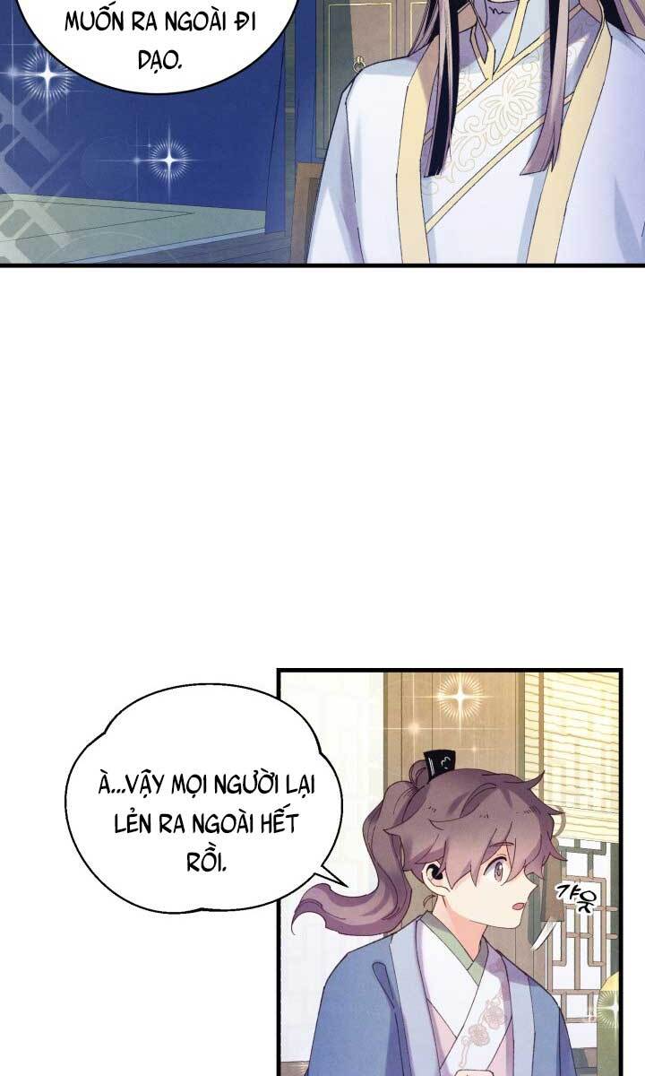 Phi Lôi Đao Thuật Chap 133 - Next Chap 134