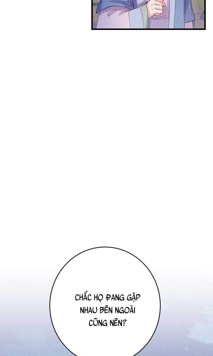 Phi Lôi Đao Thuật Chap 133 - Next Chap 134