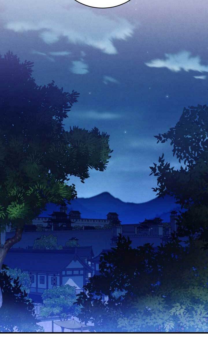 Phi Lôi Đao Thuật Chap 133 - Next Chap 134