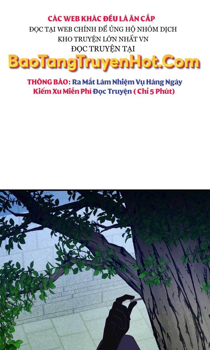 Phi Lôi Đao Thuật Chap 133 - Next Chap 134