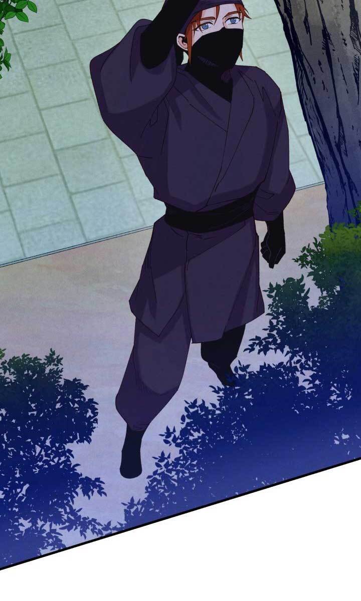 Phi Lôi Đao Thuật Chap 133 - Next Chap 134