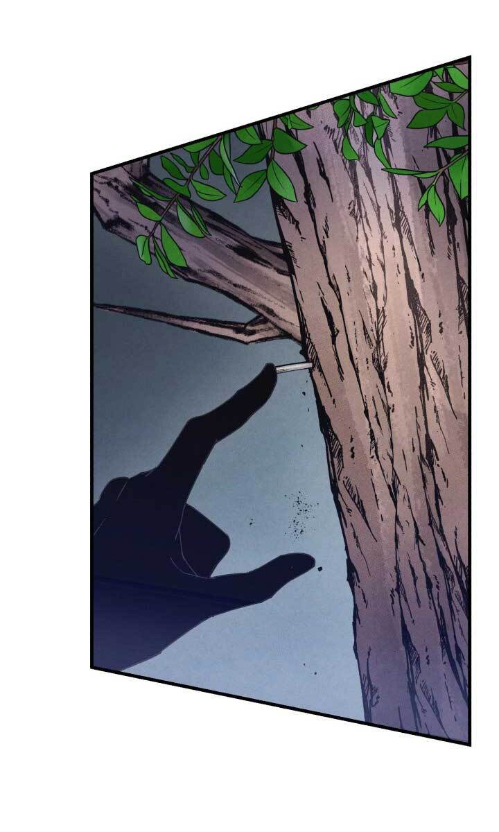 Phi Lôi Đao Thuật Chap 133 - Next Chap 134