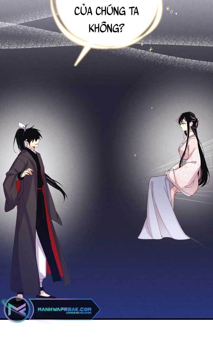 Phi Lôi Đao Thuật Chap 133 - Next Chap 134