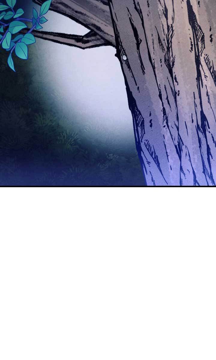 Phi Lôi Đao Thuật Chap 133 - Next Chap 134